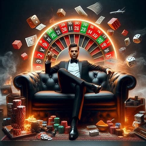 bet9ja web