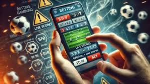 bet9ja web