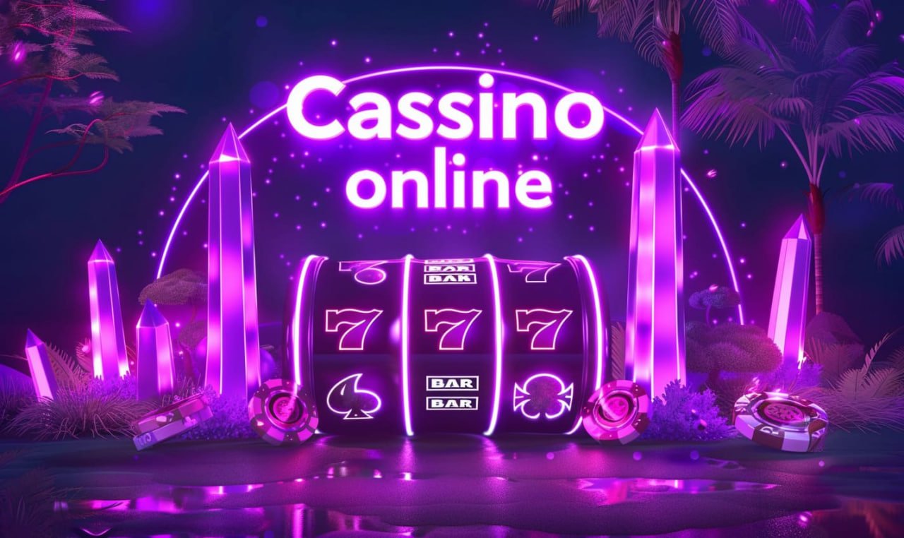 bet9ja web