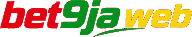 bet9ja web